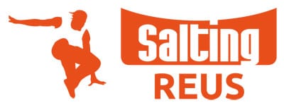Salting Reus