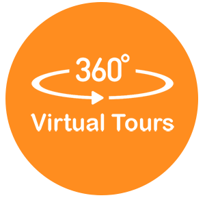 Tour Virtual